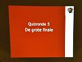 MG Quiz op 17-2-2012 (23)